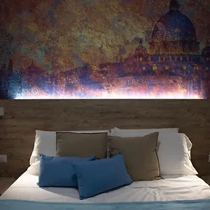 domus-coriolano.it-romehotels.com/