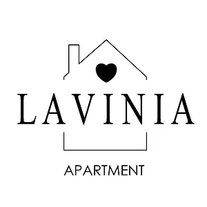  Apartamento Lavinia