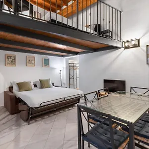 roped-loft-borgo-pinti.it-tuscanyhotel.com/