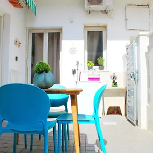 casa-alita.it-tuscanyhotel.com/